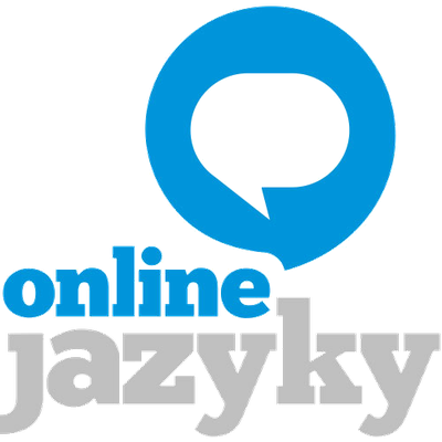 Online Jazyky
